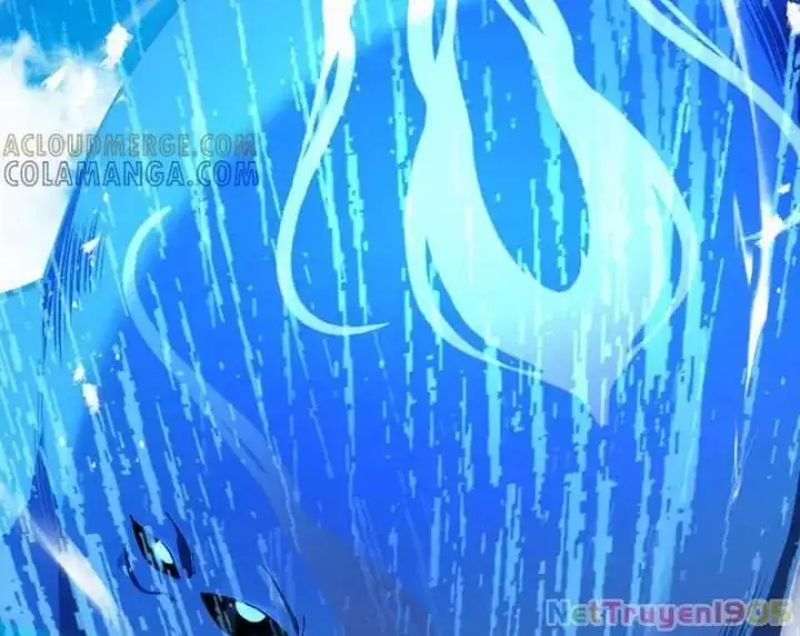 Truyện Tranh Gặp Mạnh Thì Càng Mạnh, Tu Vi Của Ta Không Giới Hạn trang 9