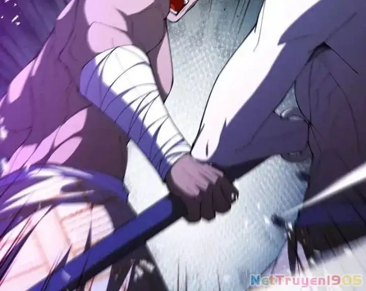 Truyện Tranh Gặp Mạnh Thì Càng Mạnh, Tu Vi Của Ta Không Giới Hạn trang 9