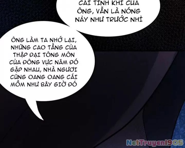 Truyện Tranh Gặp Mạnh Thì Càng Mạnh, Tu Vi Của Ta Không Giới Hạn trang 9