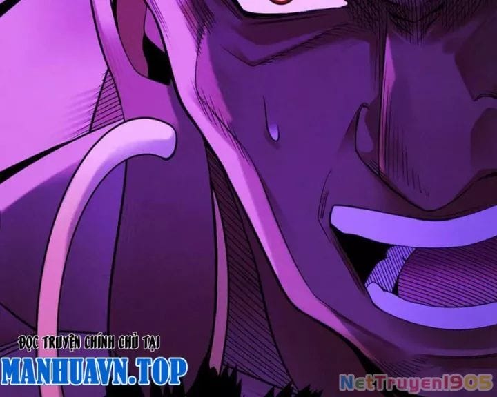 Truyện Tranh Gặp Mạnh Thì Càng Mạnh, Tu Vi Của Ta Không Giới Hạn trang 9