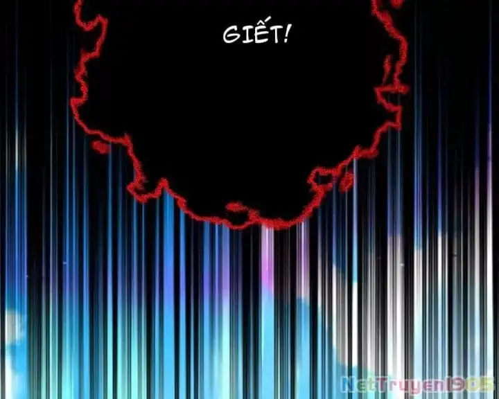 Truyện Tranh Gặp Mạnh Thì Càng Mạnh, Tu Vi Của Ta Không Giới Hạn trang 9