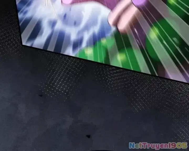 Truyện Tranh Gặp Mạnh Thì Càng Mạnh, Tu Vi Của Ta Không Giới Hạn trang 9