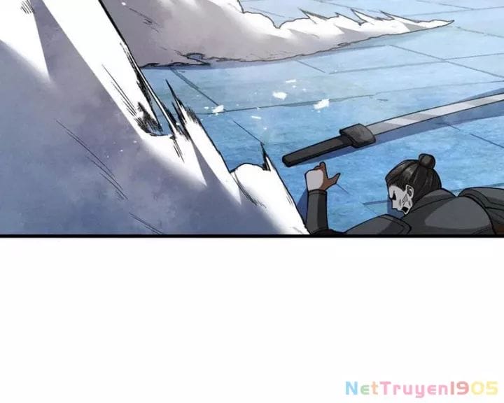 Truyện Tranh Gặp Mạnh Thì Càng Mạnh, Tu Vi Của Ta Không Giới Hạn trang 9