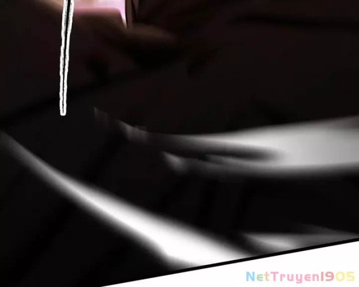 Truyện Tranh Gặp Mạnh Thì Càng Mạnh, Tu Vi Của Ta Không Giới Hạn trang 9