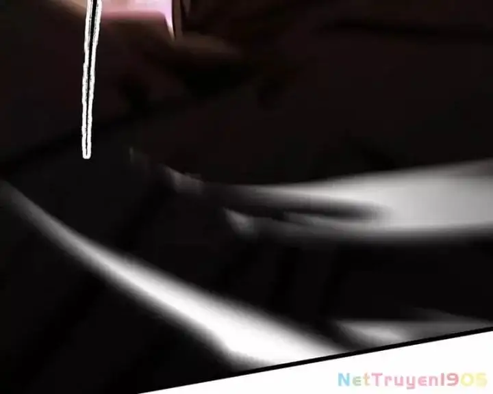 Truyện Tranh Gặp Mạnh Thì Càng Mạnh, Tu Vi Của Ta Không Giới Hạn trang 9