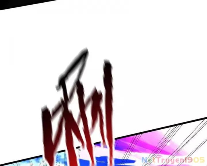 Truyện Tranh Gặp Mạnh Thì Càng Mạnh, Tu Vi Của Ta Không Giới Hạn trang 9