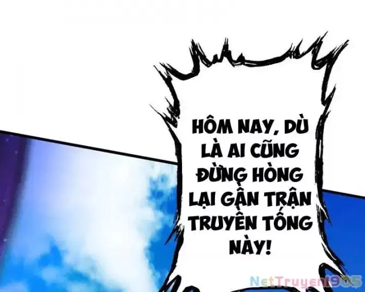 Truyện Tranh Gặp Mạnh Thì Càng Mạnh, Tu Vi Của Ta Không Giới Hạn trang 9