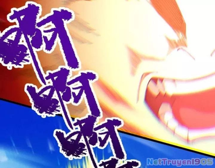 Truyện Tranh Gặp Mạnh Thì Càng Mạnh, Tu Vi Của Ta Không Giới Hạn trang 9