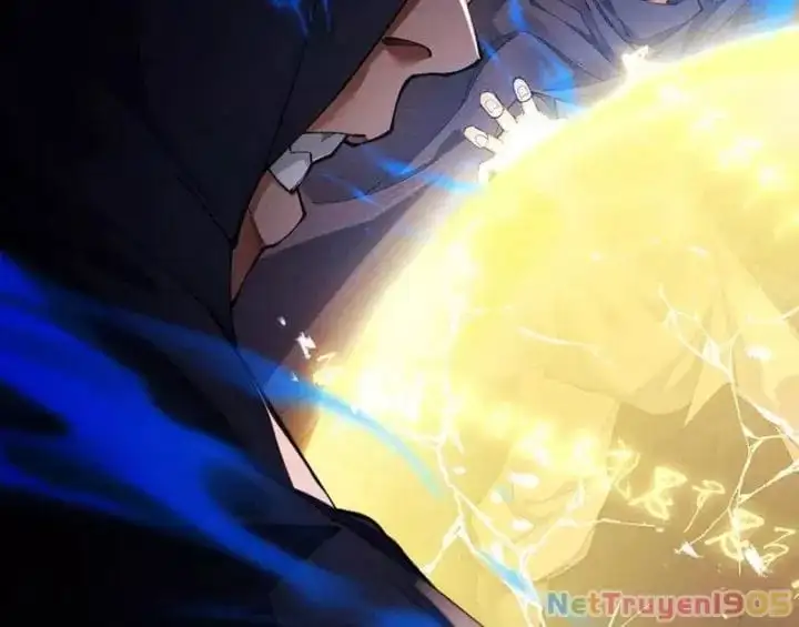 Truyện Tranh Gặp Mạnh Thì Càng Mạnh, Tu Vi Của Ta Không Giới Hạn trang 9