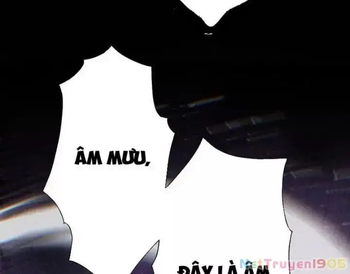 Truyện Tranh Gặp Mạnh Thì Càng Mạnh, Tu Vi Của Ta Không Giới Hạn trang 9