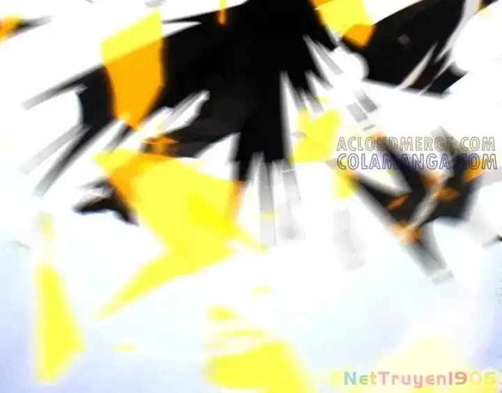 Truyện Tranh Gặp Mạnh Thì Càng Mạnh, Tu Vi Của Ta Không Giới Hạn trang 9