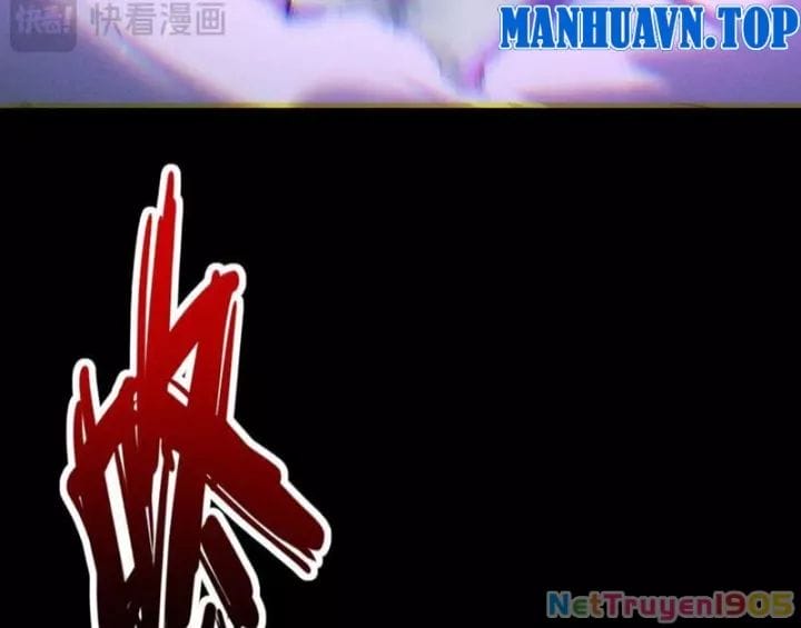 Truyện Tranh Gặp Mạnh Thì Càng Mạnh, Tu Vi Của Ta Không Giới Hạn trang 9