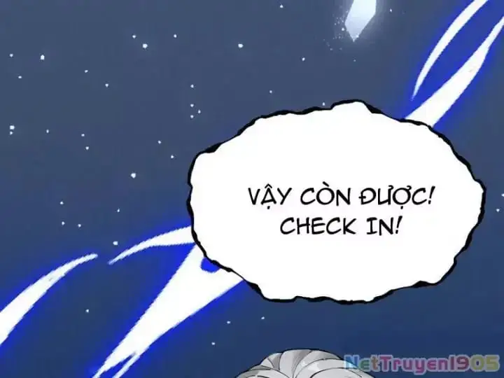 Truyện Tranh Gặp Mạnh Thì Càng Mạnh, Tu Vi Của Ta Không Giới Hạn trang 9