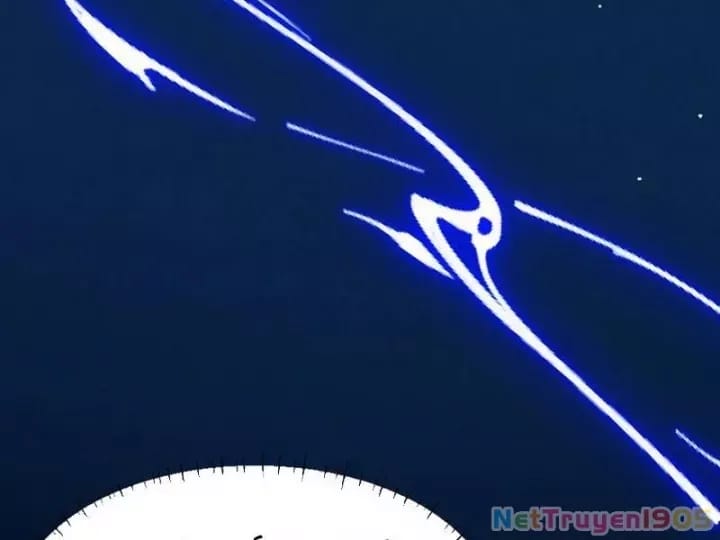 Truyện Tranh Gặp Mạnh Thì Càng Mạnh, Tu Vi Của Ta Không Giới Hạn trang 9