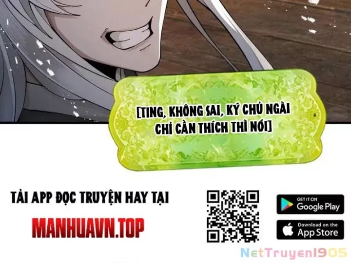 Truyện Tranh Gặp Mạnh Thì Càng Mạnh, Tu Vi Của Ta Không Giới Hạn trang 9