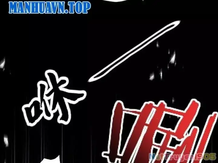 Truyện Tranh Gặp Mạnh Thì Càng Mạnh, Tu Vi Của Ta Không Giới Hạn trang 9