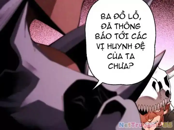 Truyện Tranh Gặp Mạnh Thì Càng Mạnh, Tu Vi Của Ta Không Giới Hạn trang 9