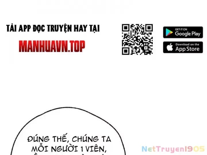 Truyện Tranh Gặp Mạnh Thì Càng Mạnh, Tu Vi Của Ta Không Giới Hạn trang 9