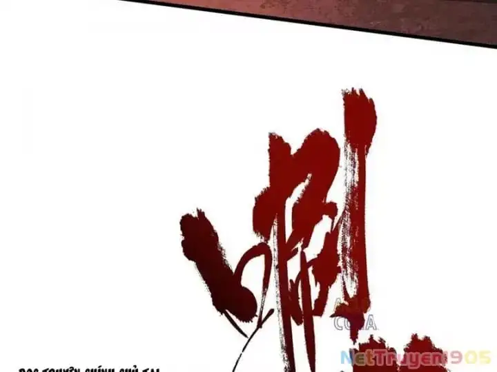 Truyện Tranh Gặp Mạnh Thì Càng Mạnh, Tu Vi Của Ta Không Giới Hạn trang 9