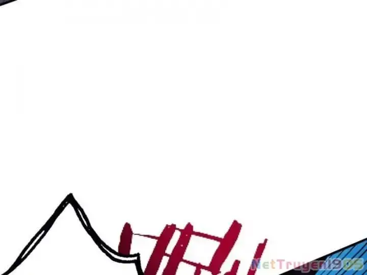 Truyện Tranh Gặp Mạnh Thì Càng Mạnh, Tu Vi Của Ta Không Giới Hạn trang 9