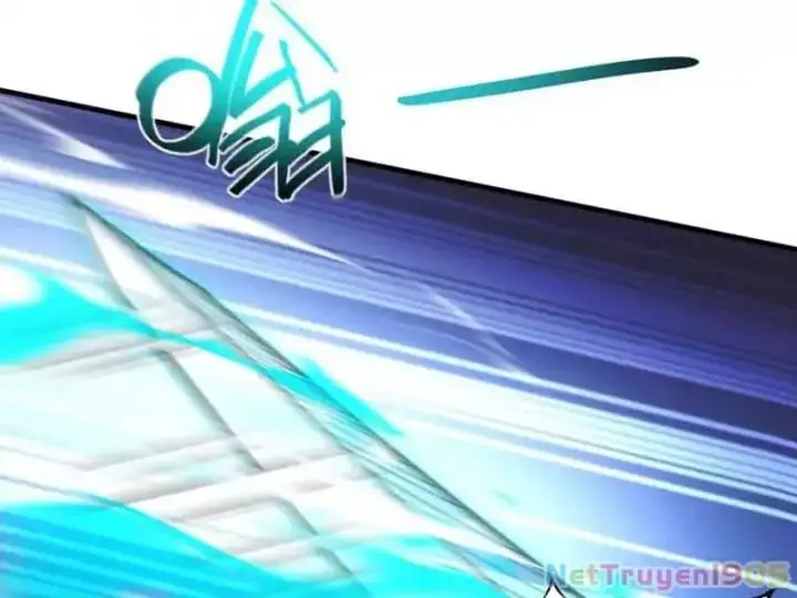 Truyện Tranh Gặp Mạnh Thì Càng Mạnh, Tu Vi Của Ta Không Giới Hạn trang 9