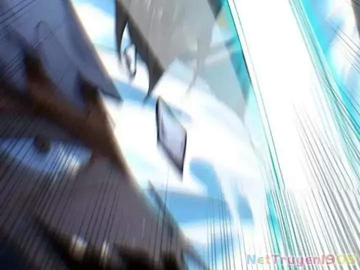 Truyện Tranh Gặp Mạnh Thì Càng Mạnh, Tu Vi Của Ta Không Giới Hạn trang 9