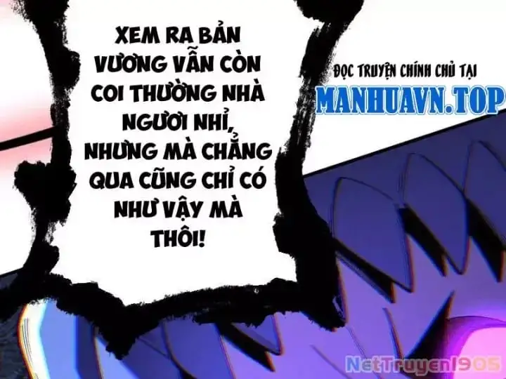 Truyện Tranh Gặp Mạnh Thì Càng Mạnh, Tu Vi Của Ta Không Giới Hạn trang 9