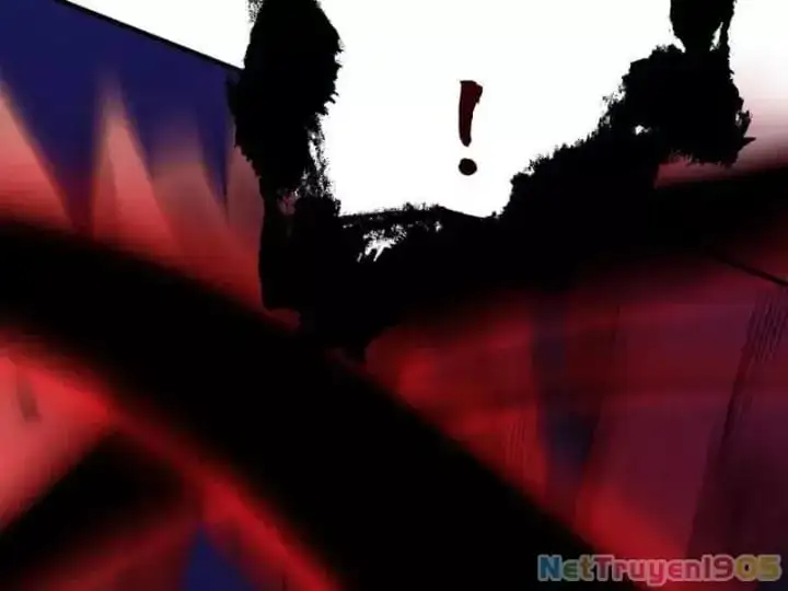 Truyện Tranh Gặp Mạnh Thì Càng Mạnh, Tu Vi Của Ta Không Giới Hạn trang 9