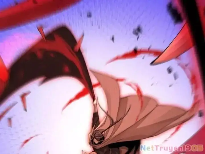 Truyện Tranh Gặp Mạnh Thì Càng Mạnh, Tu Vi Của Ta Không Giới Hạn trang 9