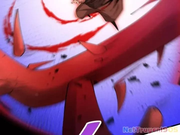 Truyện Tranh Gặp Mạnh Thì Càng Mạnh, Tu Vi Của Ta Không Giới Hạn trang 9