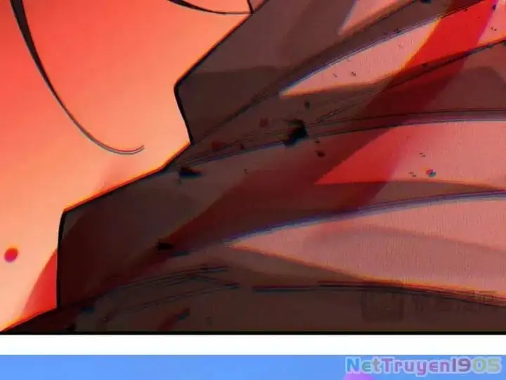 Truyện Tranh Gặp Mạnh Thì Càng Mạnh, Tu Vi Của Ta Không Giới Hạn trang 9