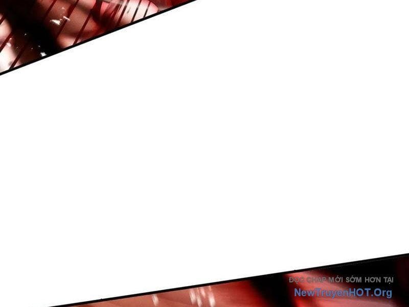 Truyện Tranh Gặp Mạnh Thì Càng Mạnh, Tu Vi Của Ta Không Giới Hạn trang 9