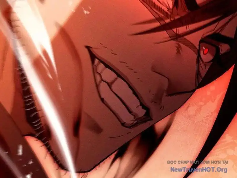 Truyện Tranh Gặp Mạnh Thì Càng Mạnh, Tu Vi Của Ta Không Giới Hạn trang 9