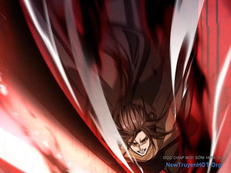 Truyện Tranh Gặp Mạnh Thì Càng Mạnh, Tu Vi Của Ta Không Giới Hạn trang 9