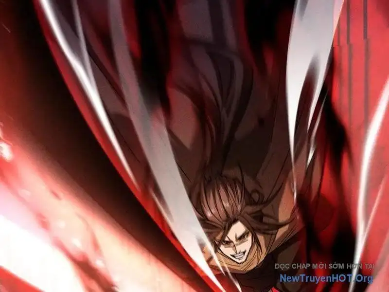 Truyện Tranh Gặp Mạnh Thì Càng Mạnh, Tu Vi Của Ta Không Giới Hạn trang 9