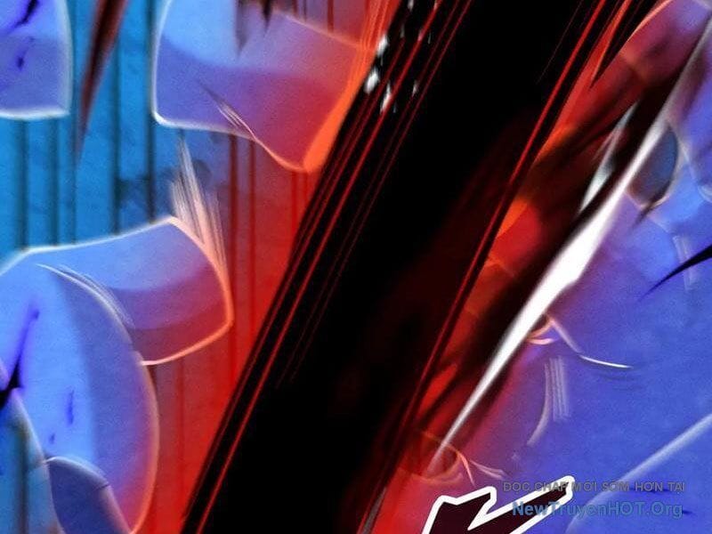 Truyện Tranh Gặp Mạnh Thì Càng Mạnh, Tu Vi Của Ta Không Giới Hạn trang 9