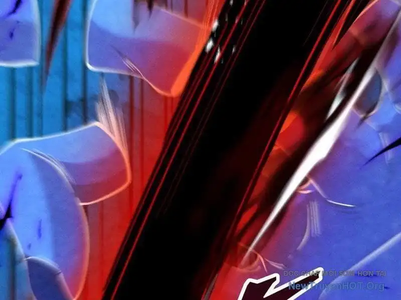 Truyện Tranh Gặp Mạnh Thì Càng Mạnh, Tu Vi Của Ta Không Giới Hạn trang 9