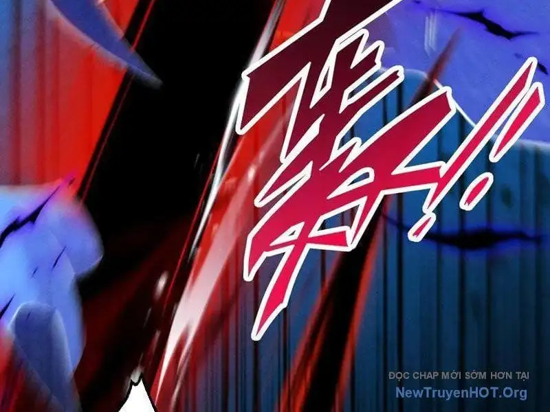 Truyện Tranh Gặp Mạnh Thì Càng Mạnh, Tu Vi Của Ta Không Giới Hạn trang 9