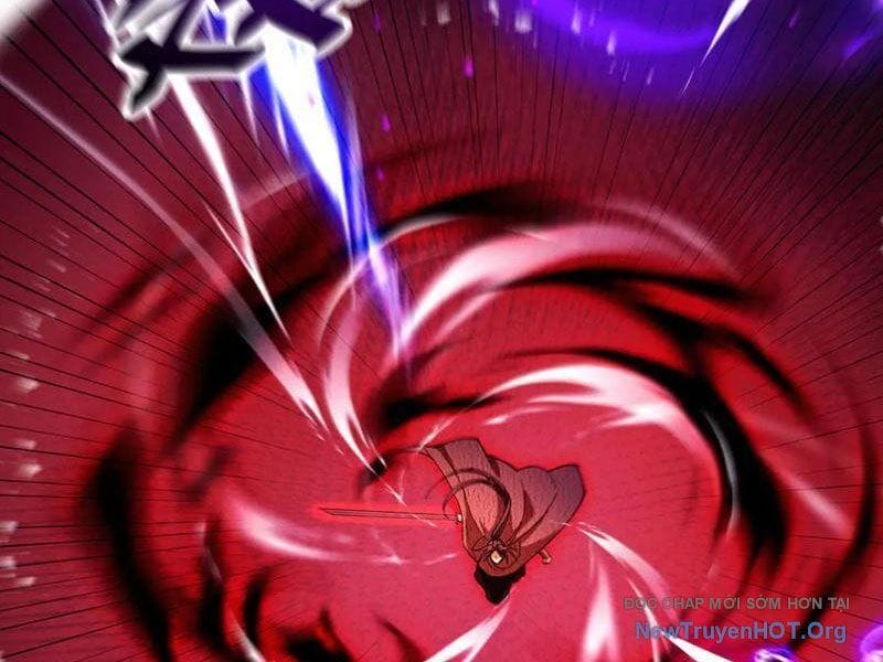 Truyện Tranh Gặp Mạnh Thì Càng Mạnh, Tu Vi Của Ta Không Giới Hạn trang 9