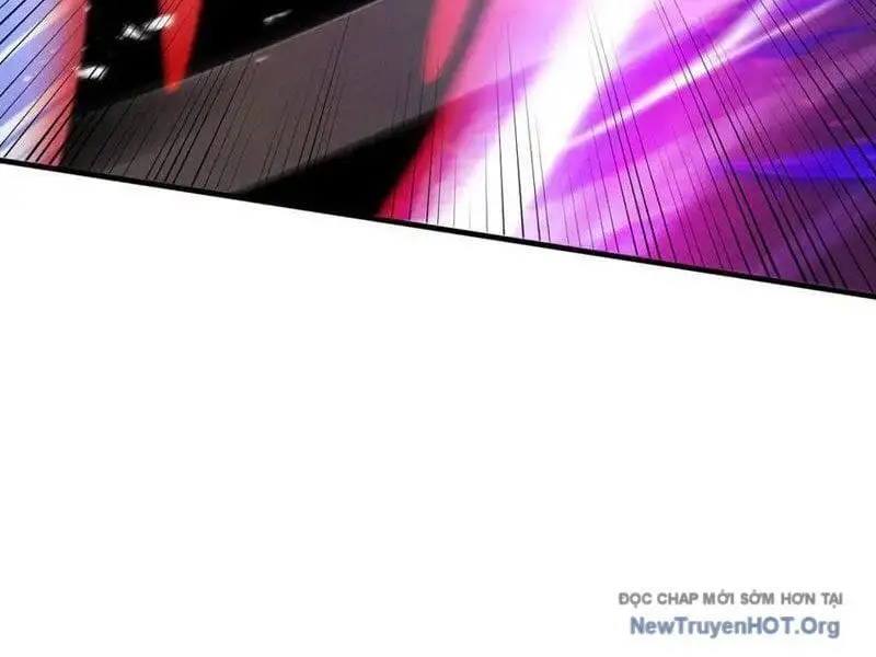 Truyện Tranh Gặp Mạnh Thì Càng Mạnh, Tu Vi Của Ta Không Giới Hạn trang 9