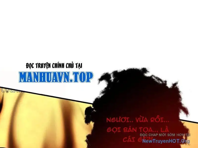 Truyện Tranh Gặp Mạnh Thì Càng Mạnh, Tu Vi Của Ta Không Giới Hạn trang 9