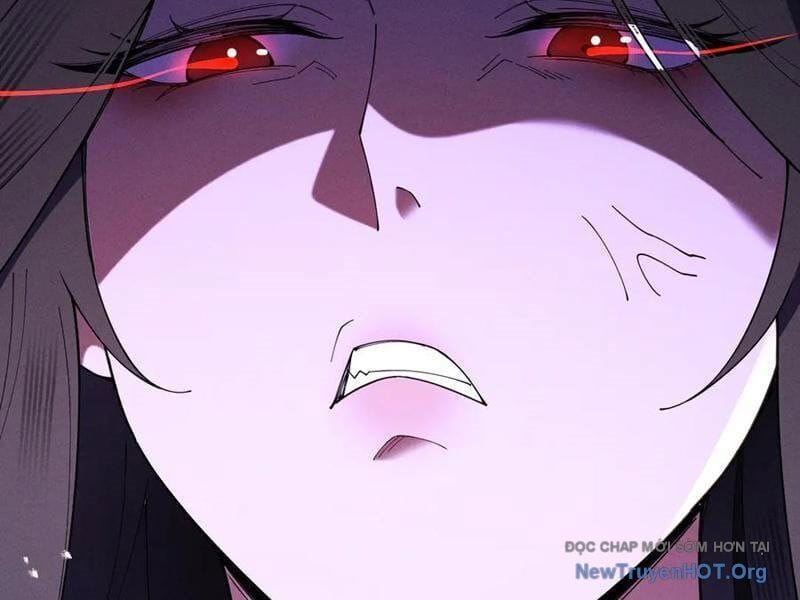 Truyện Tranh Gặp Mạnh Thì Càng Mạnh, Tu Vi Của Ta Không Giới Hạn trang 9