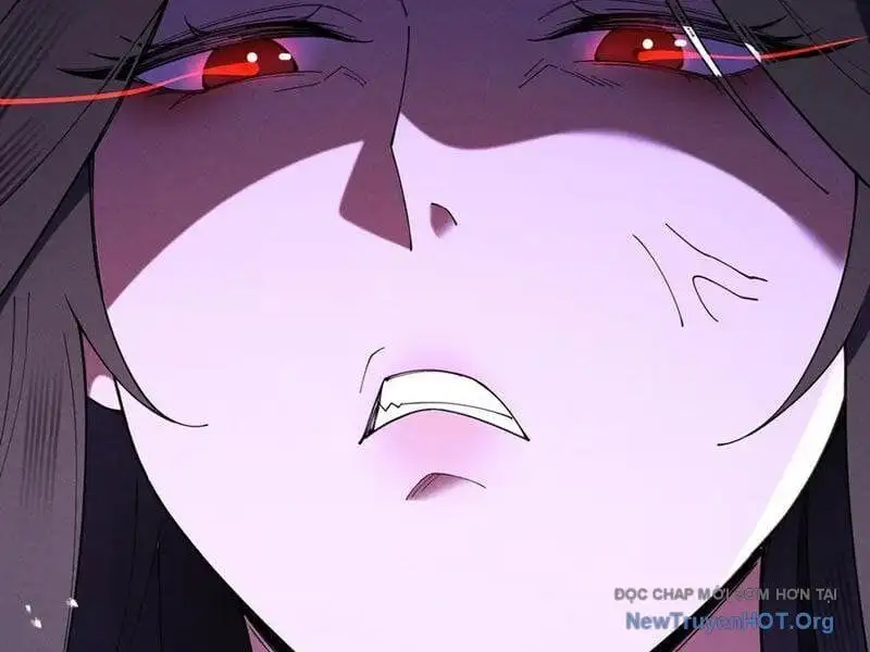 Truyện Tranh Gặp Mạnh Thì Càng Mạnh, Tu Vi Của Ta Không Giới Hạn trang 9