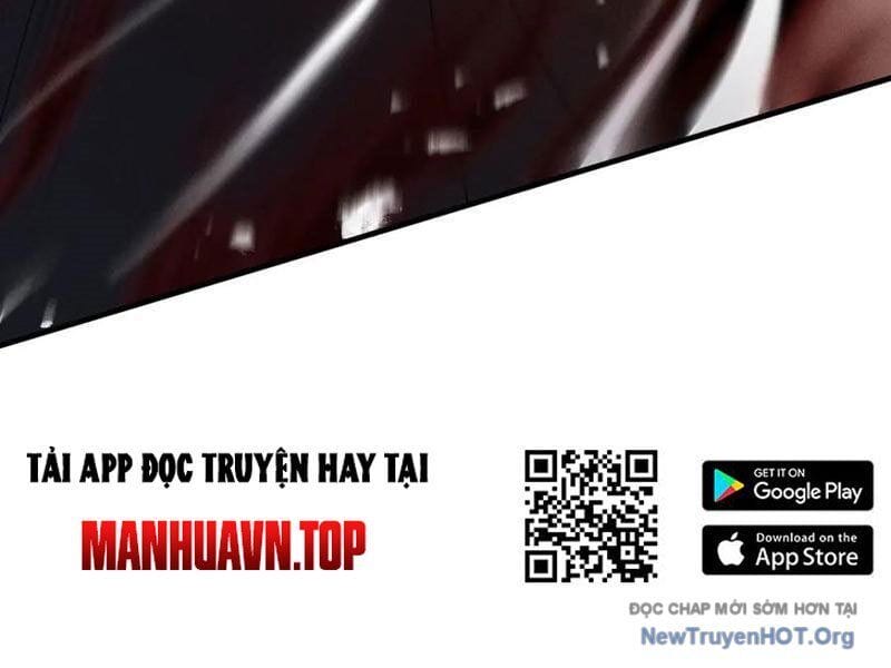 Truyện Tranh Gặp Mạnh Thì Càng Mạnh, Tu Vi Của Ta Không Giới Hạn trang 9