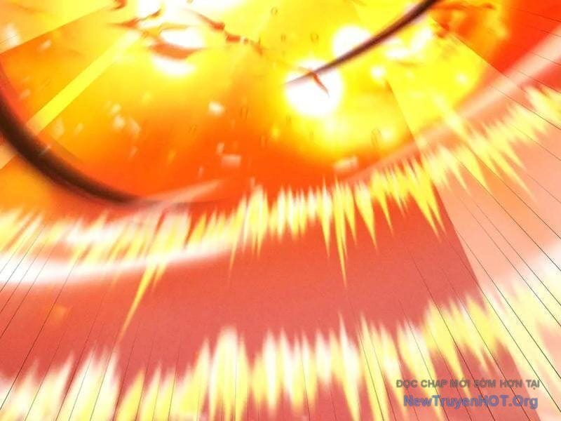 Truyện Tranh Gặp Mạnh Thì Càng Mạnh, Tu Vi Của Ta Không Giới Hạn trang 9