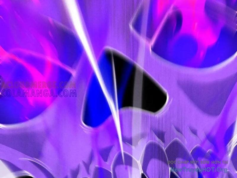 Truyện Tranh Gặp Mạnh Thì Càng Mạnh, Tu Vi Của Ta Không Giới Hạn trang 9