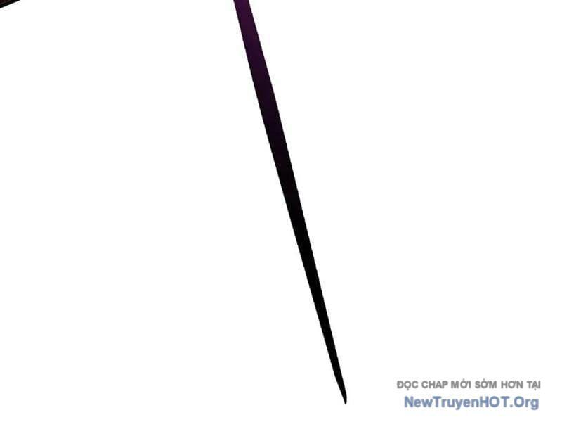 Truyện Tranh Gặp Mạnh Thì Càng Mạnh, Tu Vi Của Ta Không Giới Hạn trang 9