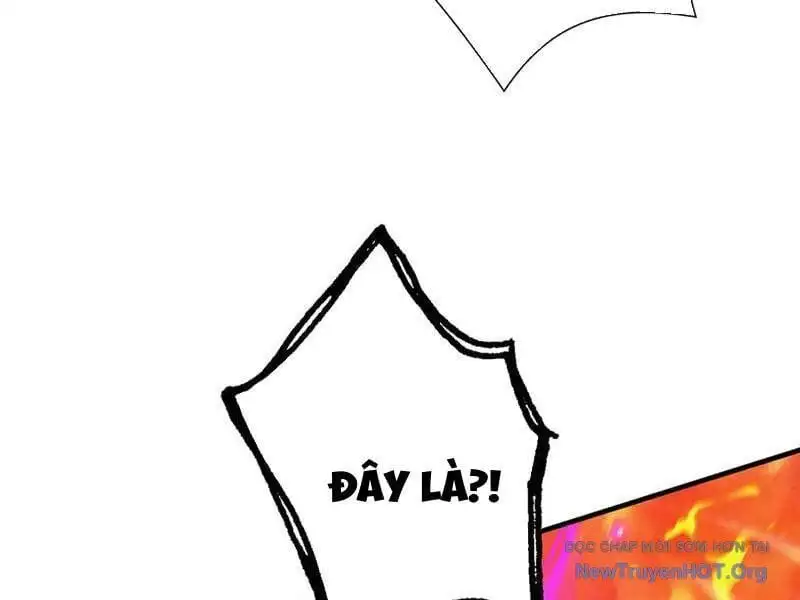 Truyện Tranh Gặp Mạnh Thì Càng Mạnh, Tu Vi Của Ta Không Giới Hạn trang 9