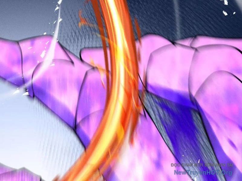 Truyện Tranh Gặp Mạnh Thì Càng Mạnh, Tu Vi Của Ta Không Giới Hạn trang 9