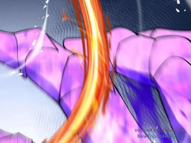 Truyện Tranh Gặp Mạnh Thì Càng Mạnh, Tu Vi Của Ta Không Giới Hạn trang 9